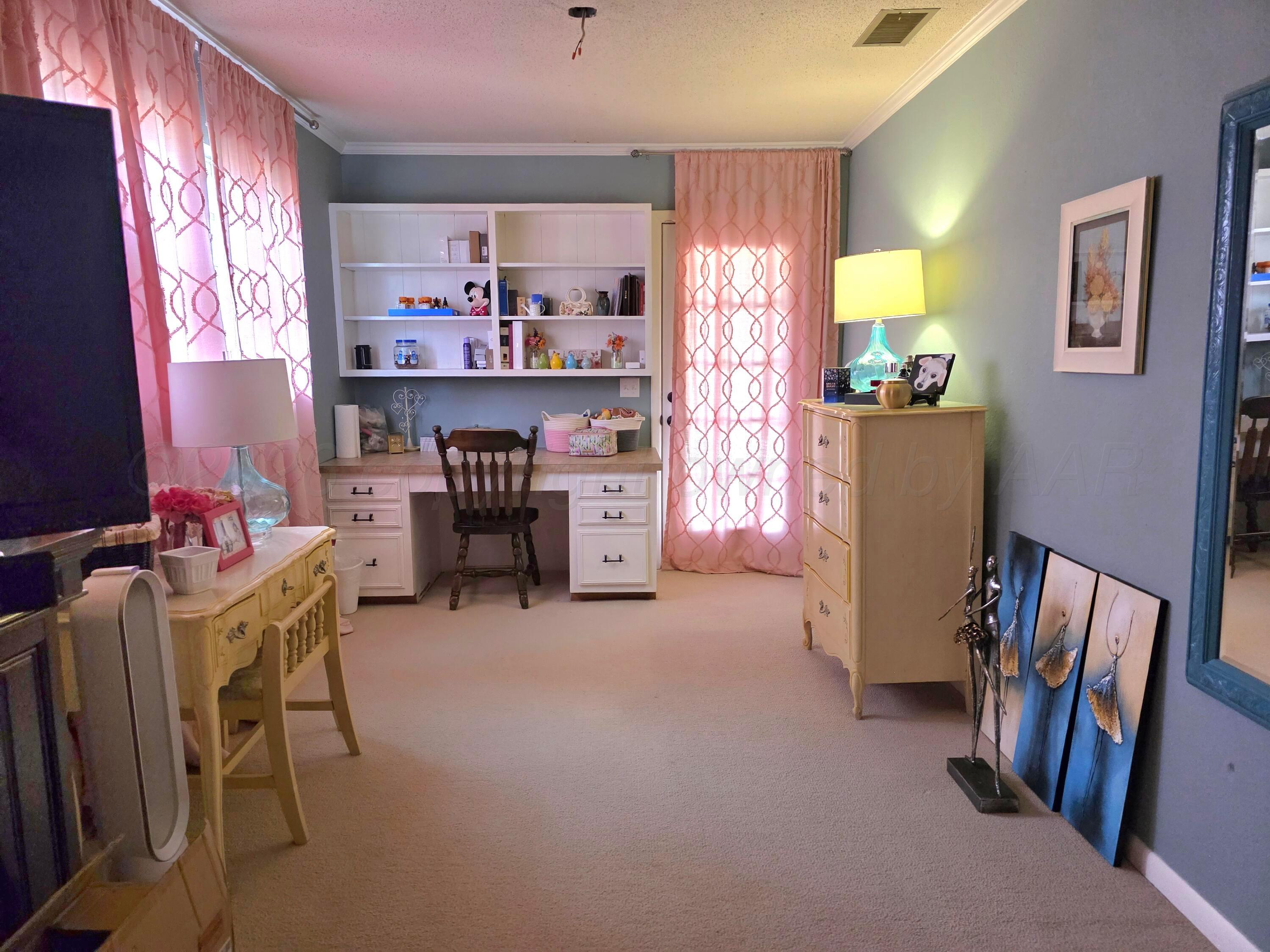 1105 Goodwin Avenue Paducah, TX 79248 - Photo 26 of 40 20260322_143250