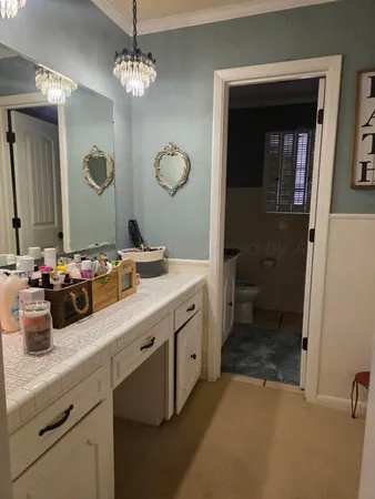 $175,000 | 1105 Goodwin Avenue, Paducah, TX 79248