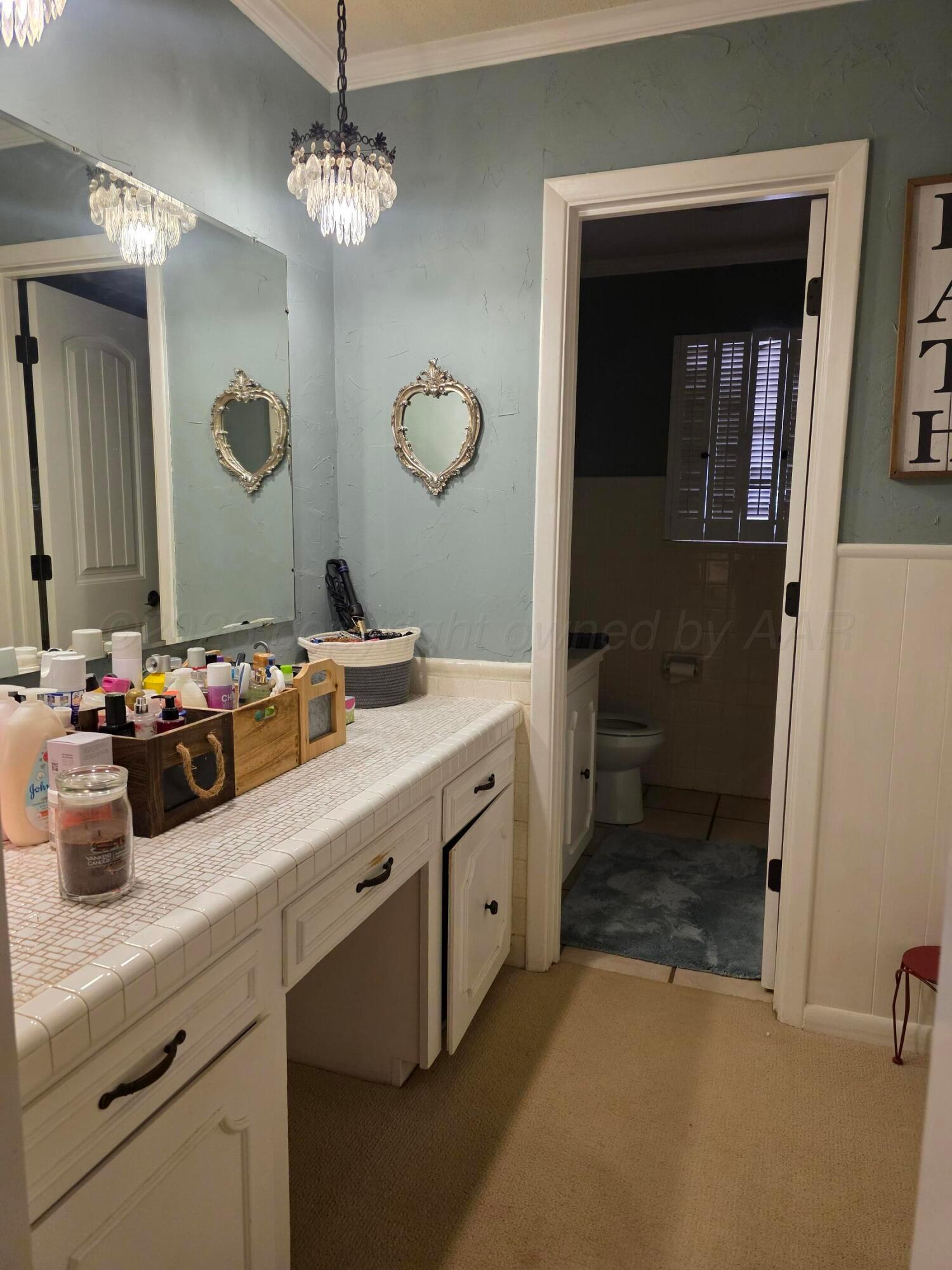 1105 Goodwin Avenue Paducah, TX 79248 - Photo 27 of 40 20260322_143303