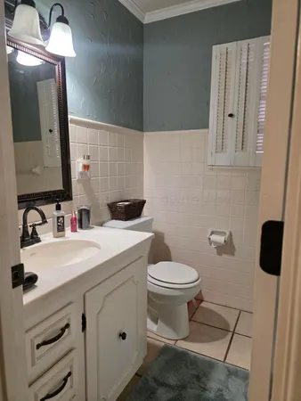$175,000 | 1105 Goodwin Avenue, Paducah, TX 79248
