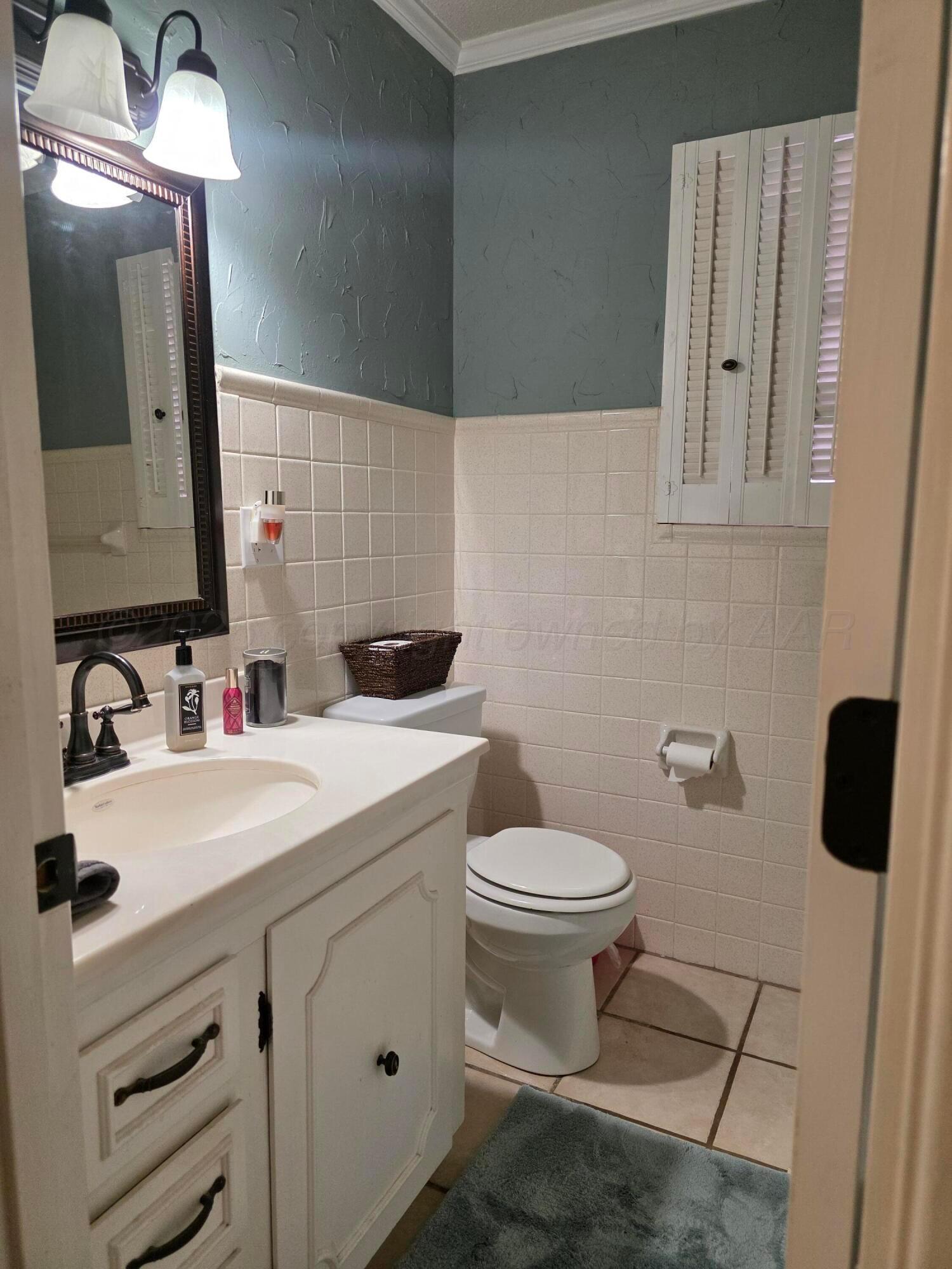 1105 Goodwin Avenue Paducah, TX 79248 - Photo 28 of 40 20260322_143333