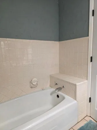 $175,000 | 1105 Goodwin Avenue, Paducah, TX 79248