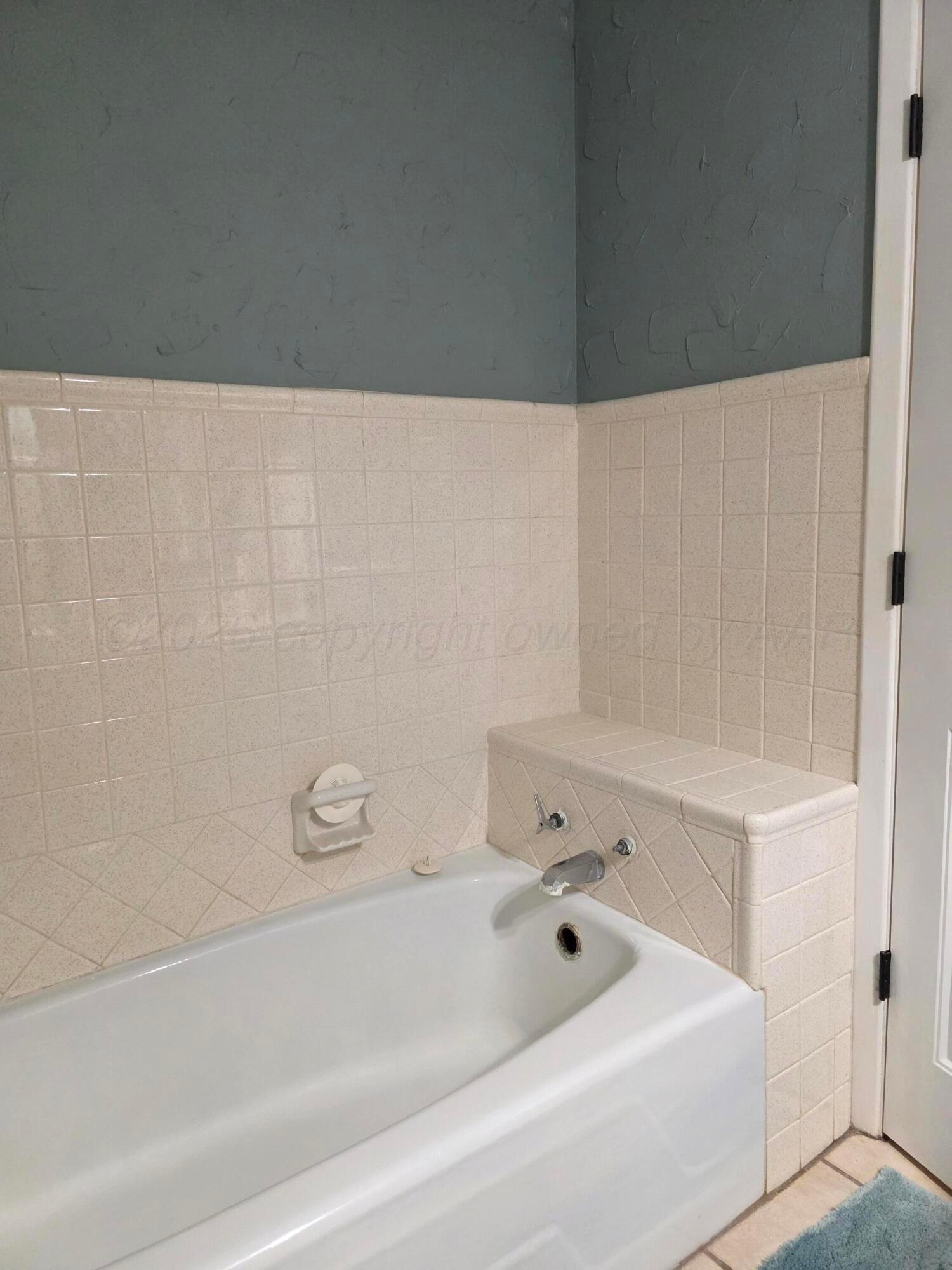 1105 Goodwin Avenue Paducah, TX 79248 - Photo 29 of 40 20260322_143359