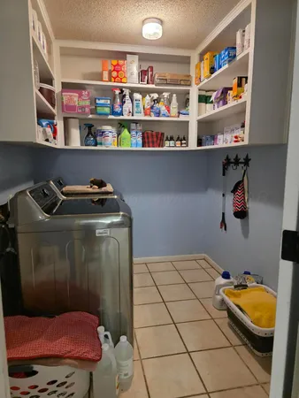 $175,000 | 1105 Goodwin Avenue, Paducah, TX 79248