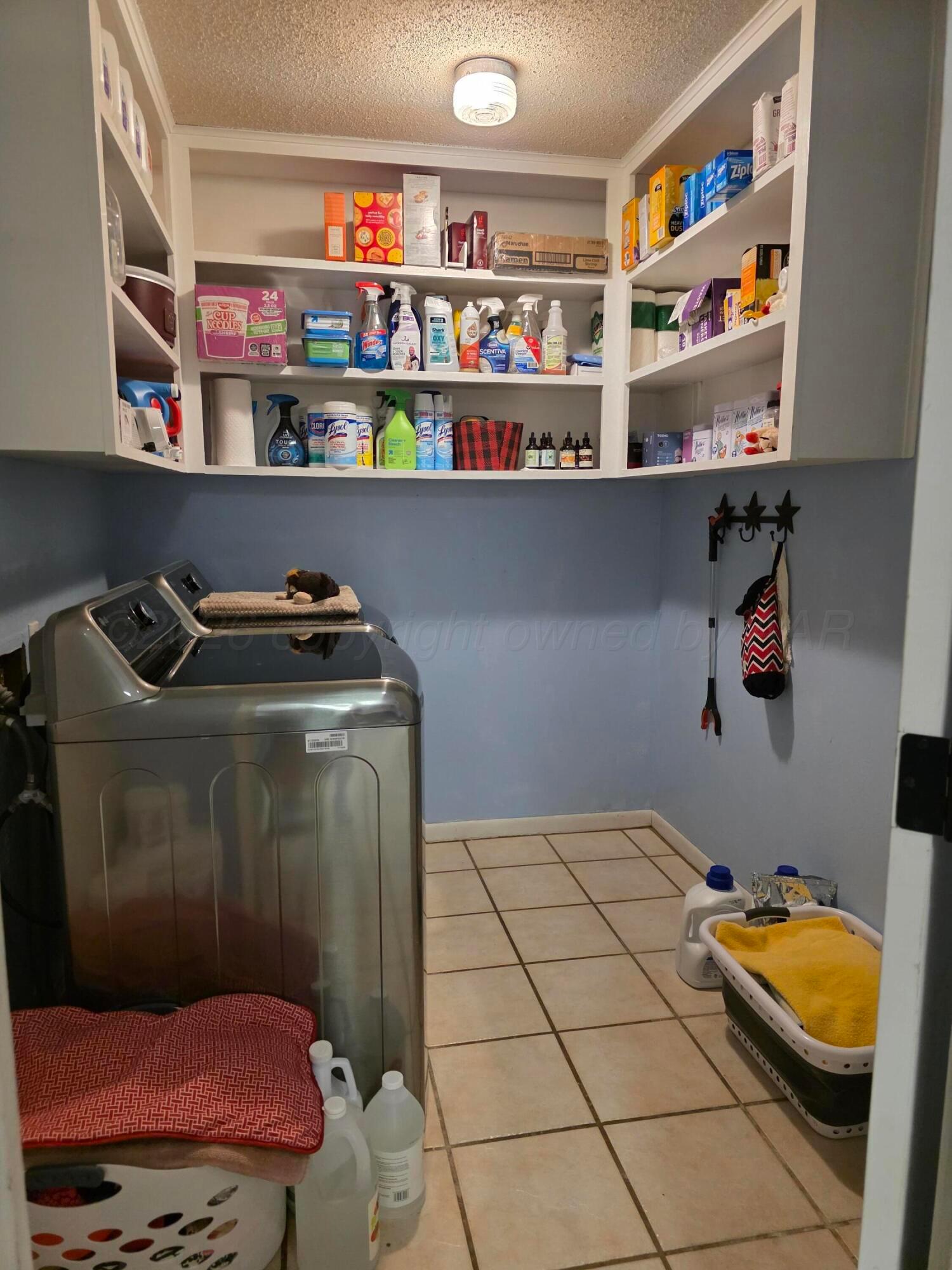 1105 Goodwin Avenue Paducah, TX 79248 - Photo 30 of 40 20260322_143521