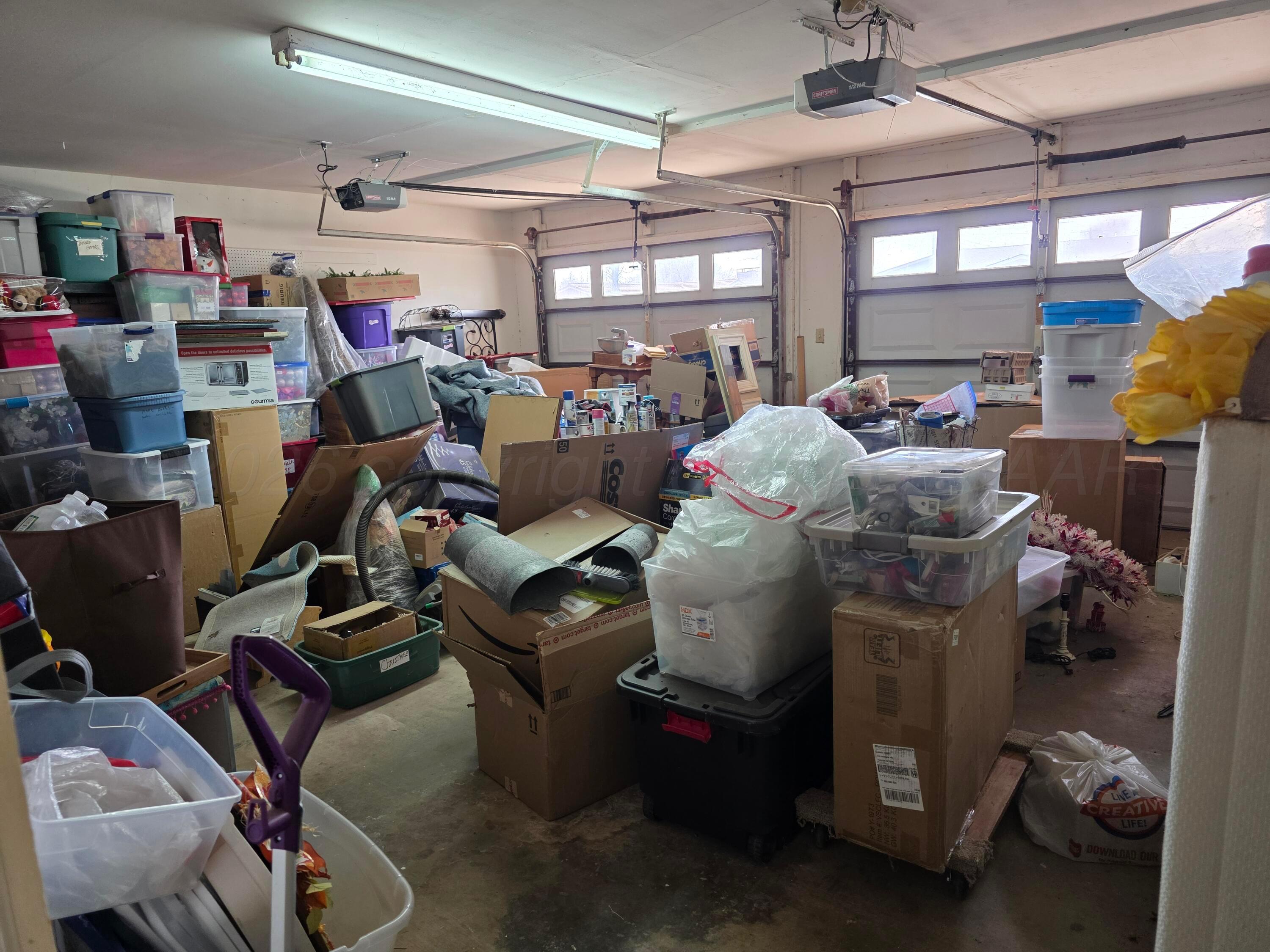 1105 Goodwin Avenue Paducah, TX 79248 - Photo 31 of 40 20260322_143553