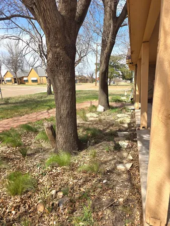 $175,000 | 1105 Goodwin Avenue, Paducah, TX 79248