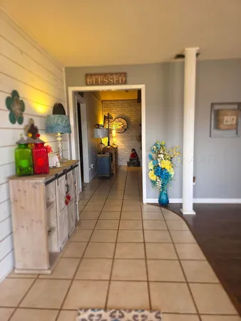 $175,000 | 1105 Goodwin Avenue, Paducah, TX 79248