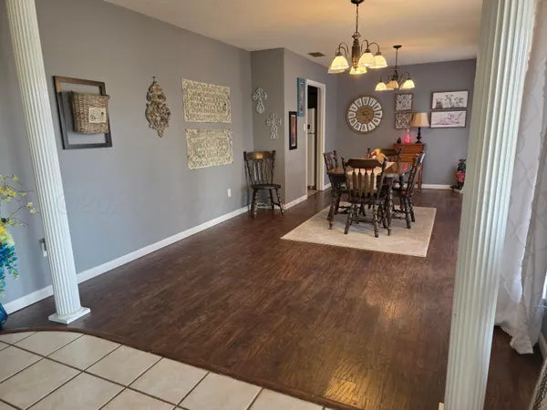 $175,000 | 1105 Goodwin Avenue, Paducah, TX 79248