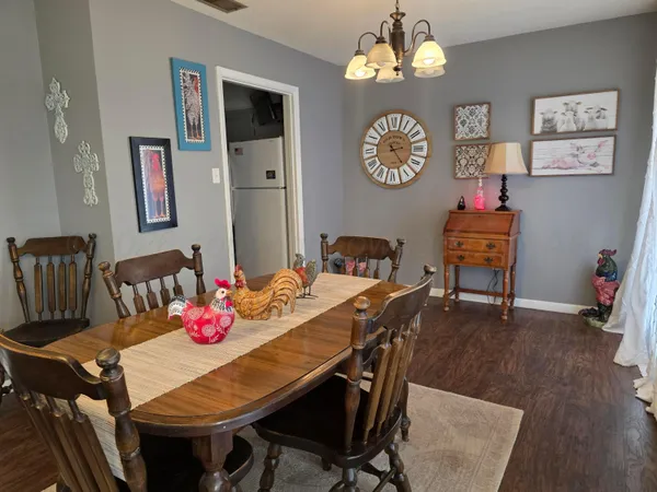 $175,000 | 1105 Goodwin Avenue, Paducah, TX 79248