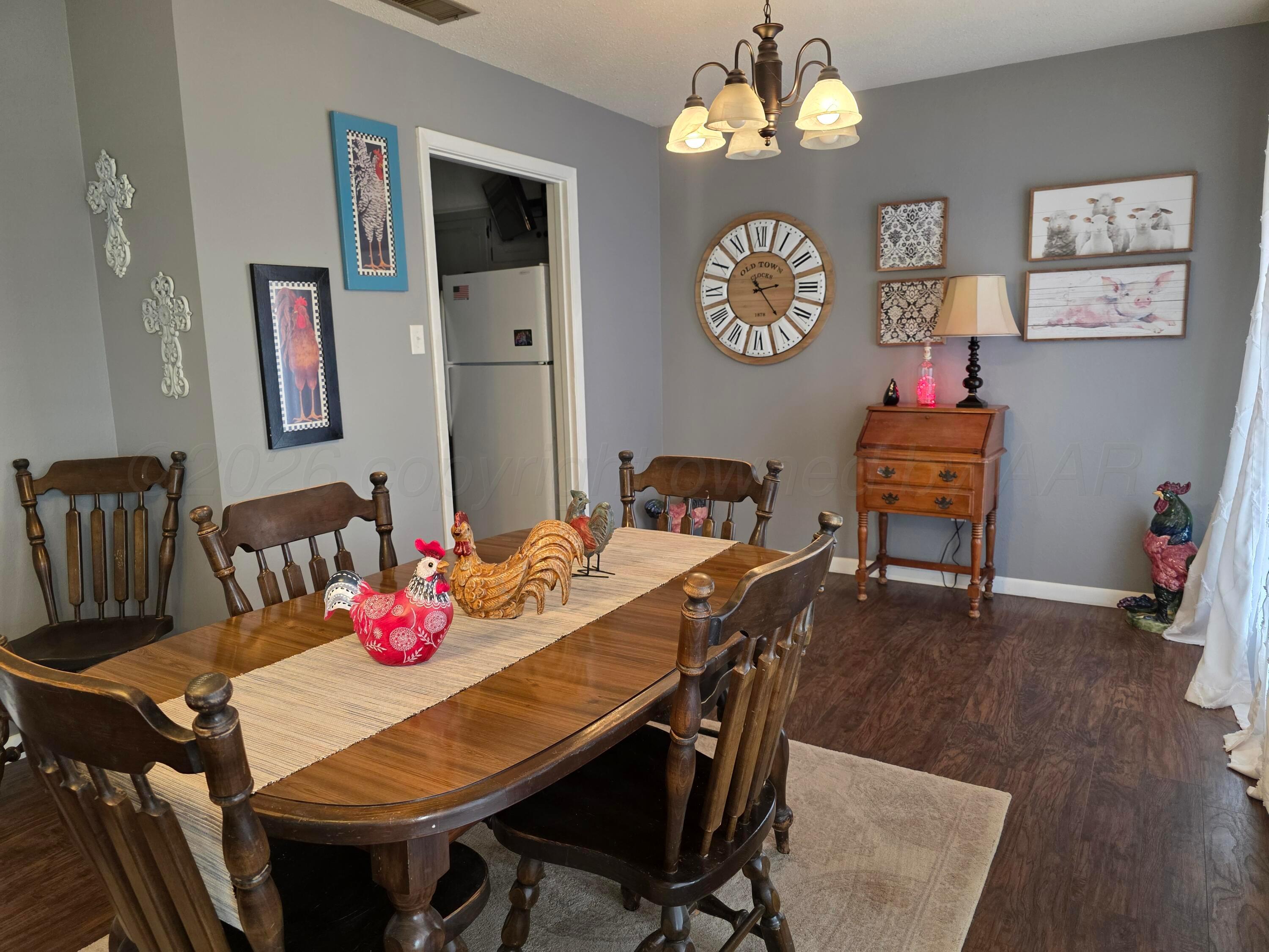 1105 Goodwin Avenue Paducah, TX 79248 - Photo 8 of 40 20260322_142425