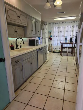 $175,000 | 1105 Goodwin Avenue, Paducah, TX 79248