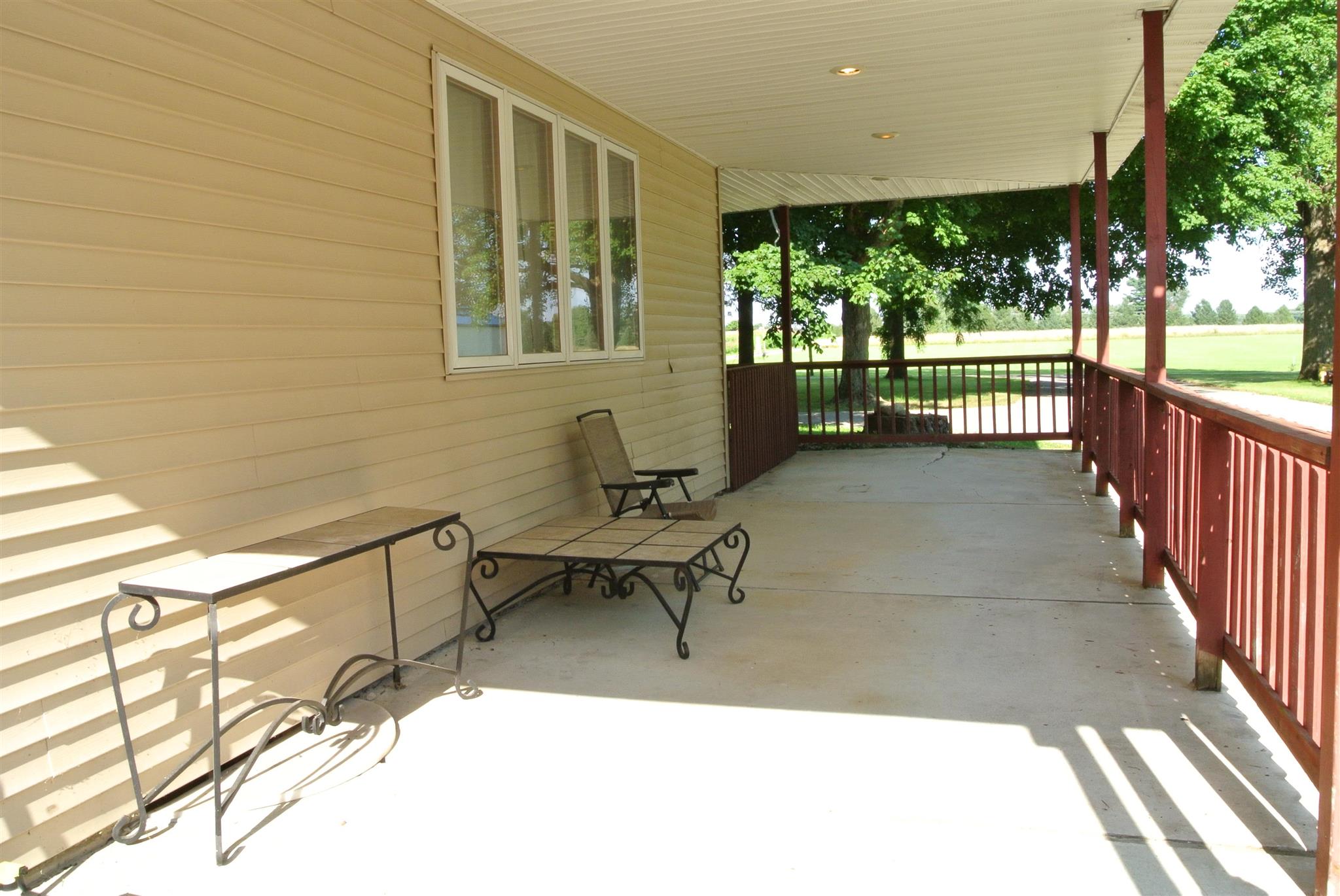 14729 12th Road Plymouth, IN 46563 - Photo 2 of 29 Gallery Image 2