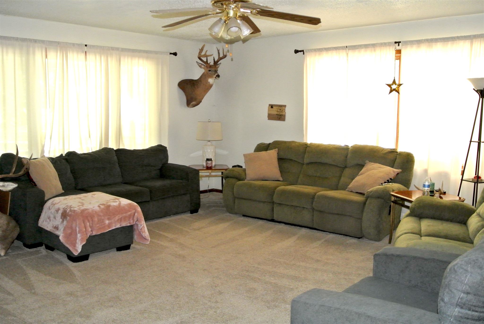 14729 12th Road Plymouth, IN 46563 - Photo 11 of 29 Gallery Image 11