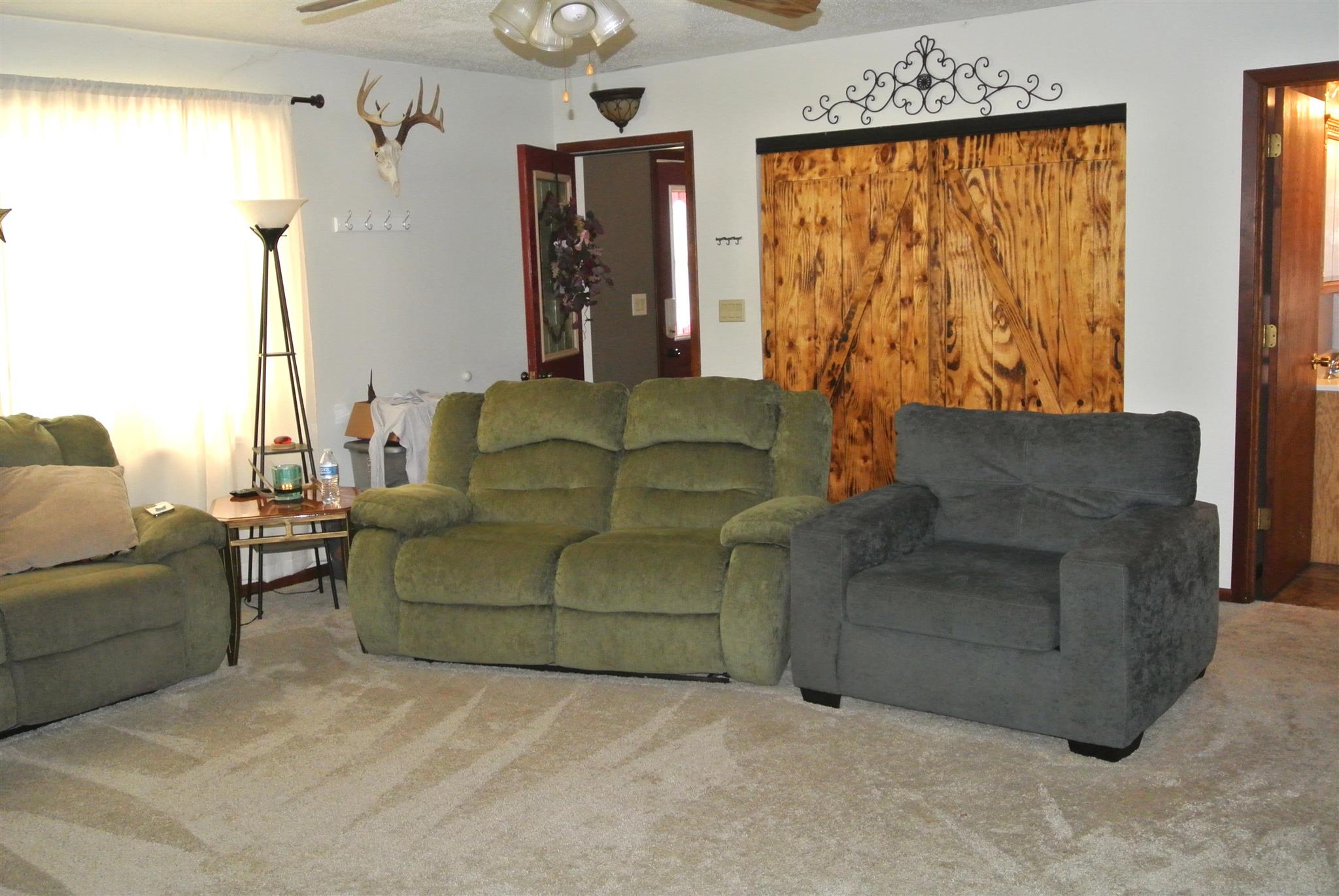 14729 12th Road Plymouth, IN 46563 - Photo 13 of 29 Gallery Image 13
