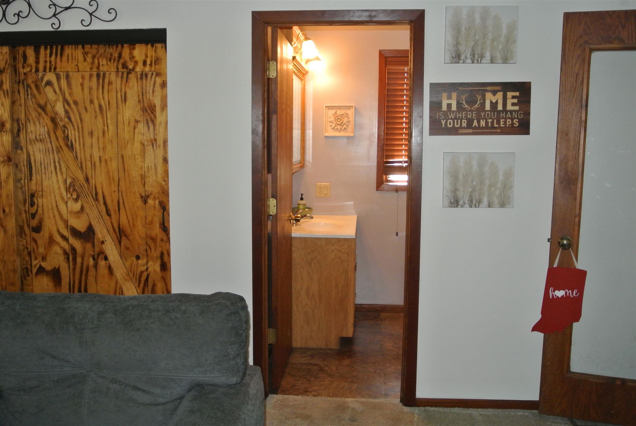 14729 12th Road Plymouth, IN 46563 - Photo 14 of 29 Gallery Image 14