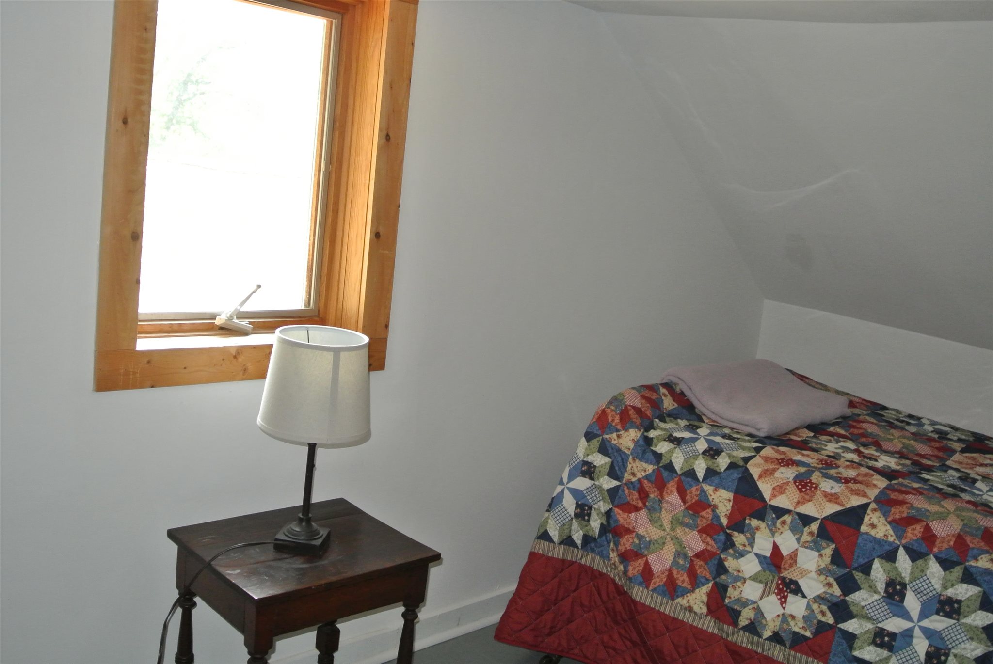 14729 12th Road Plymouth, IN 46563 - Photo 20 of 29 Gallery Image 20