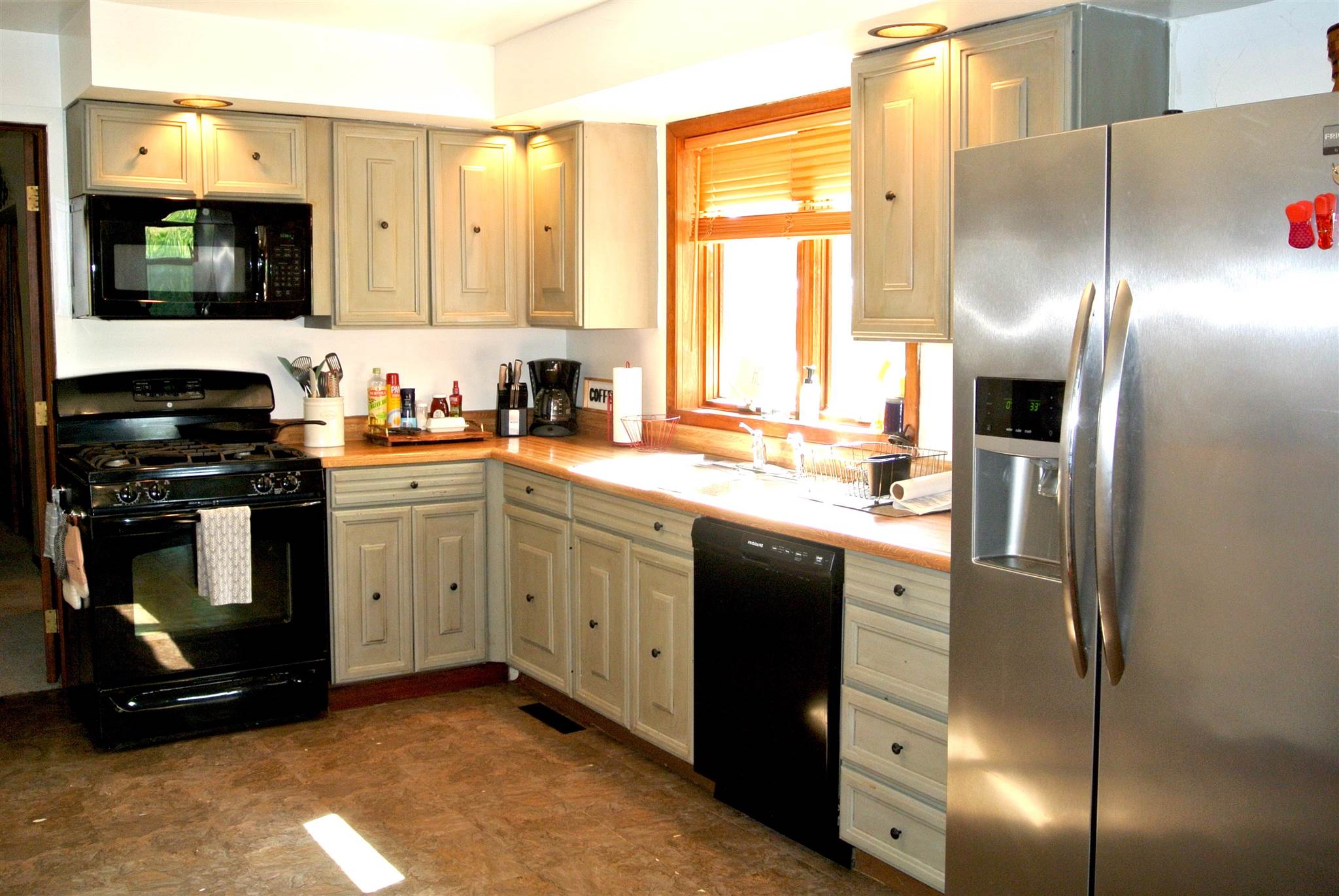 14729 12th Road Plymouth, IN 46563 - Photo 3 of 29 Gallery Image 3