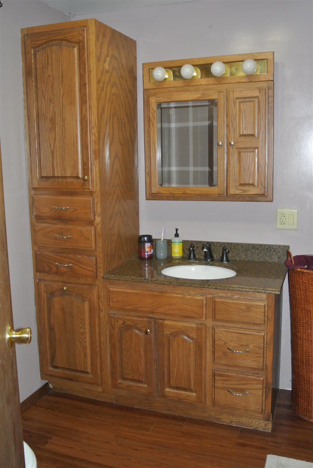 14729 12th Road Plymouth, IN 46563 - Photo 23 of 29 Gallery Image 23