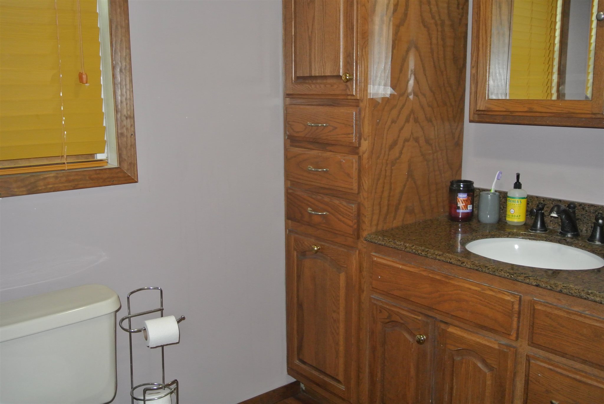 14729 12th Road Plymouth, IN 46563 - Photo 24 of 29 Gallery Image 24