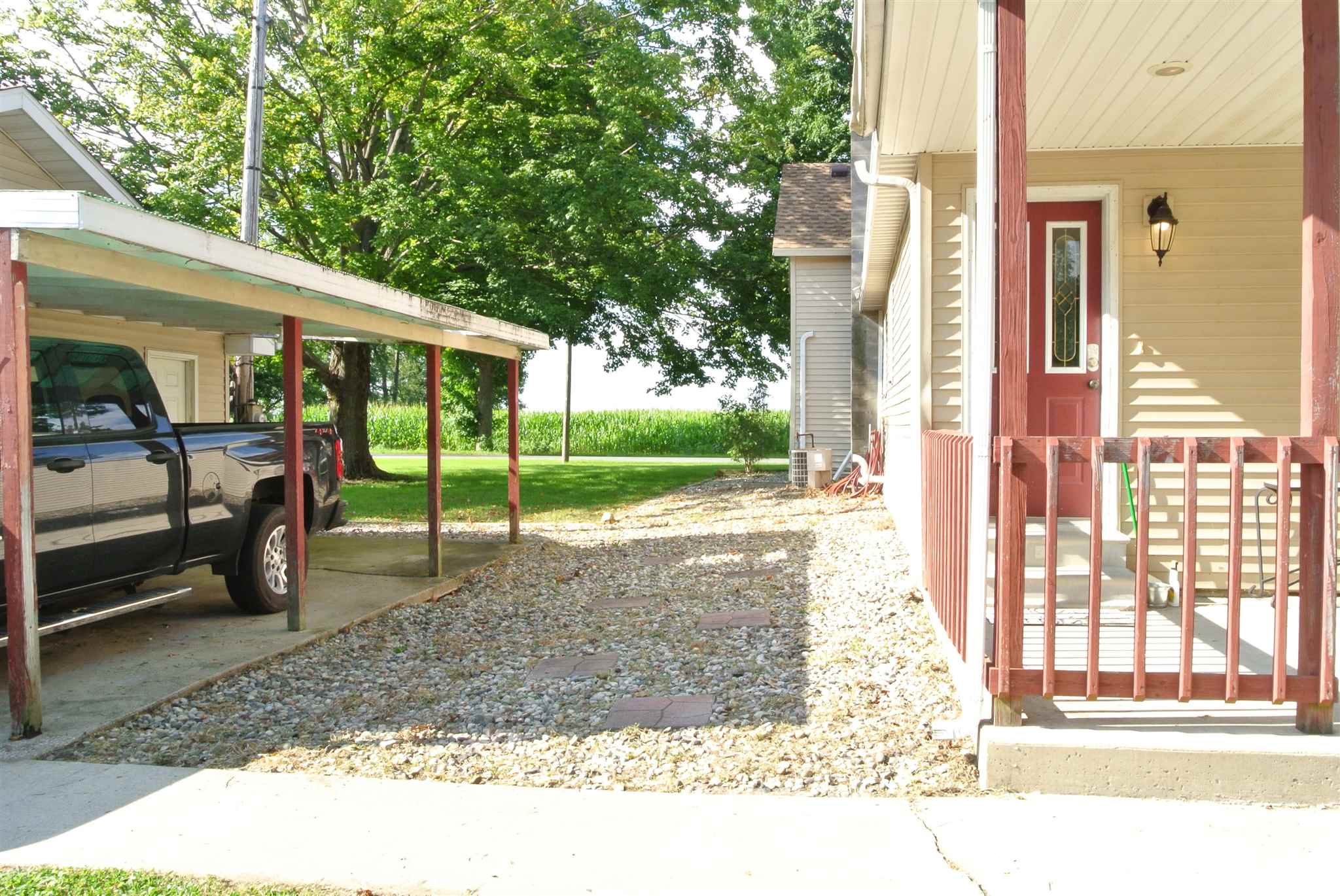 14729 12th Road Plymouth, IN 46563 - Photo 29 of 29 Gallery Image 29