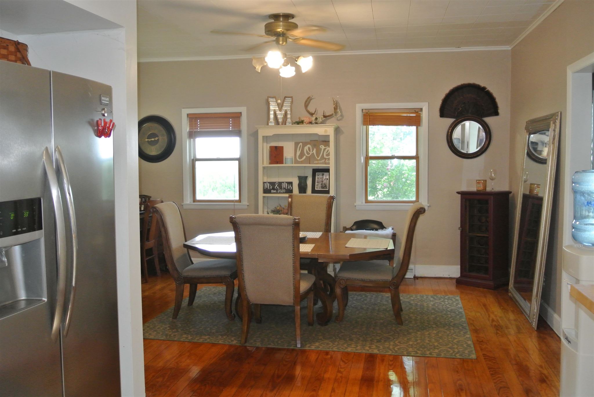 14729 12th Road Plymouth, IN 46563 - Photo 4 of 29 Gallery Image 4
