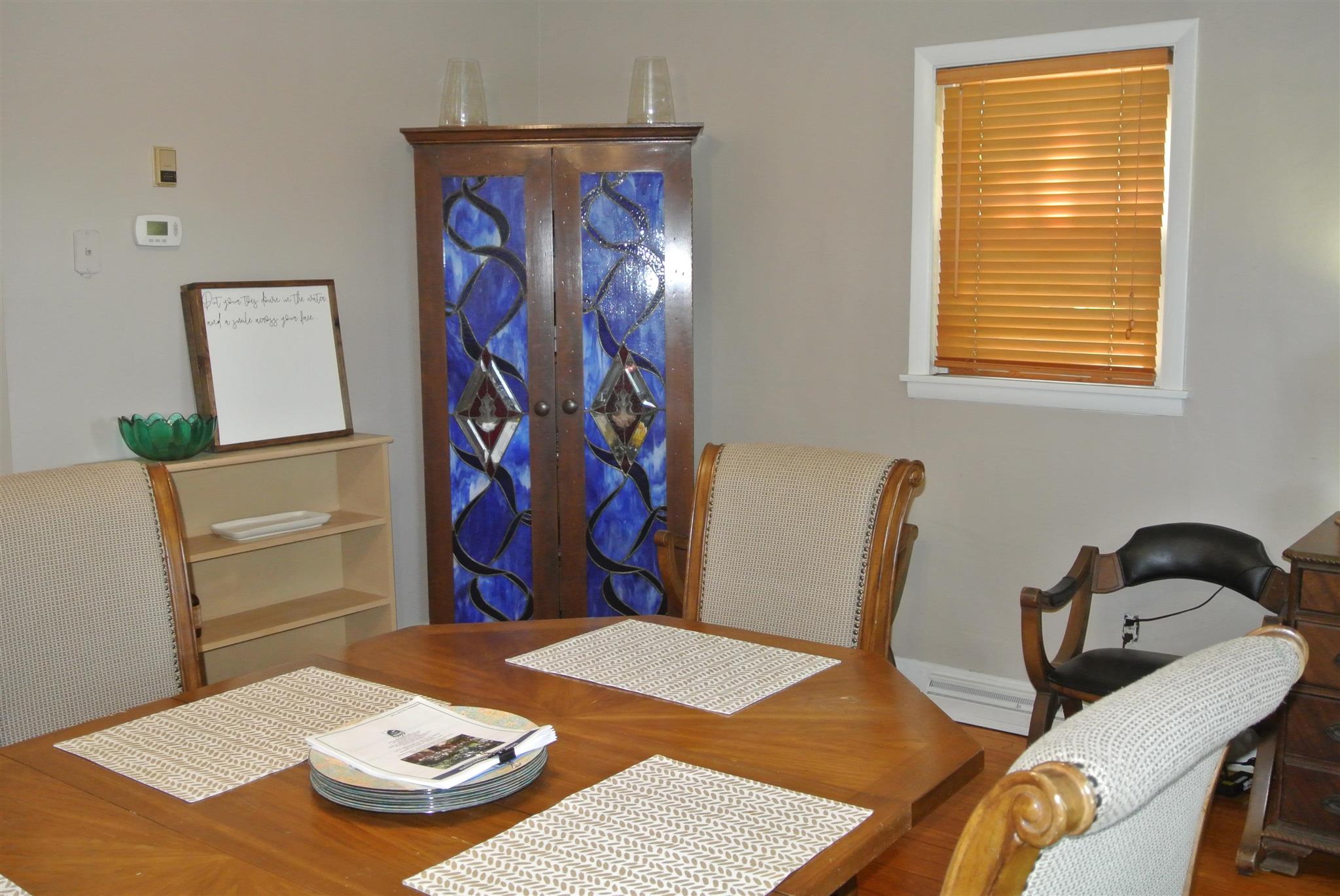 14729 12th Road Plymouth, IN 46563 - Photo 6 of 29 Gallery Image 6