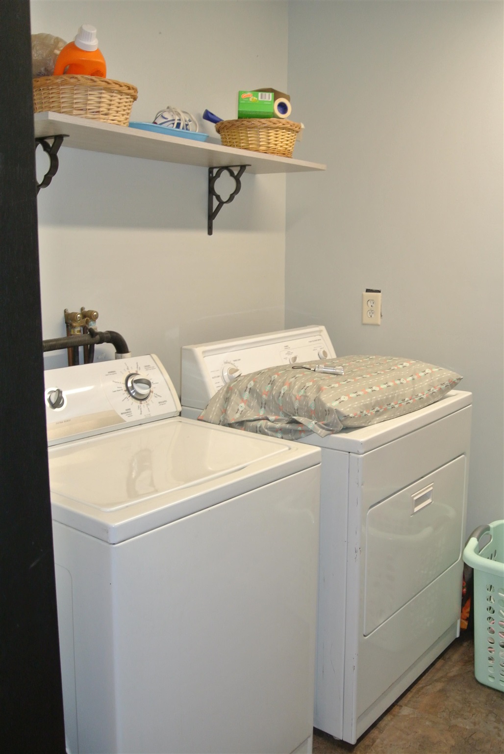 14729 12th Road Plymouth, IN 46563 - Photo 9 of 29 Gallery Image 9