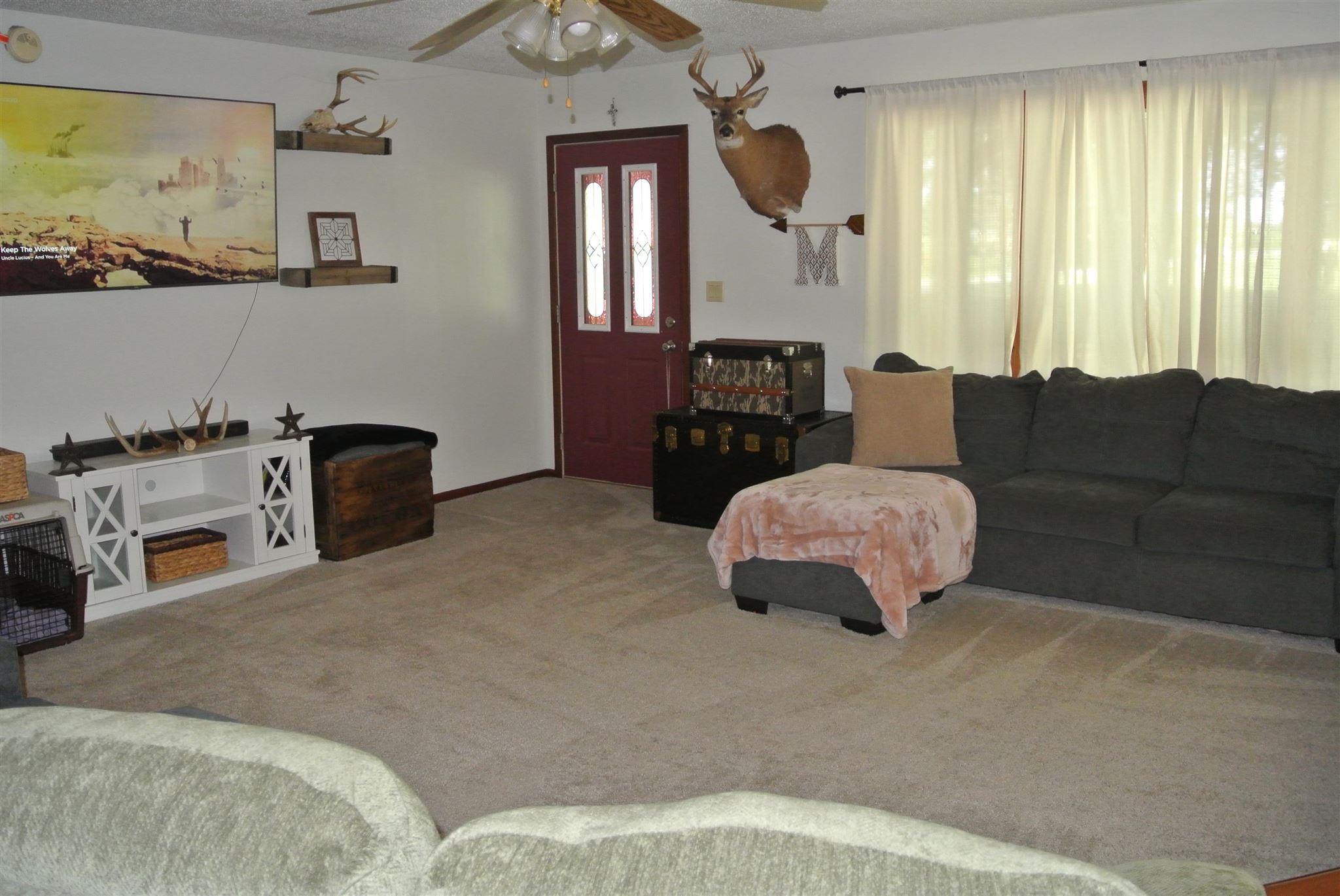 14729 12th Road Plymouth, IN 46563 - Photo 10 of 29 Gallery Image 10