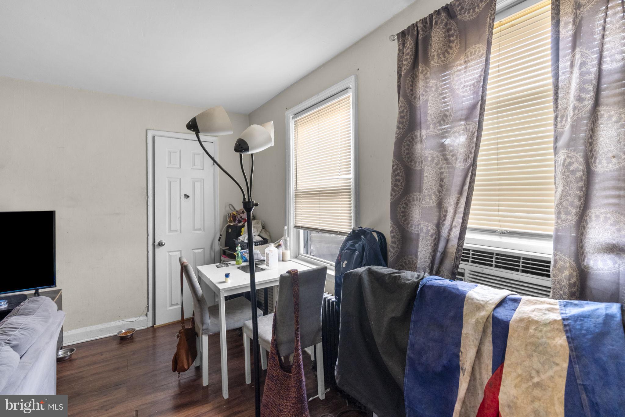 1662 East Cold Spring Lane Baltimore, MD 21218 - Photo 11 of 22