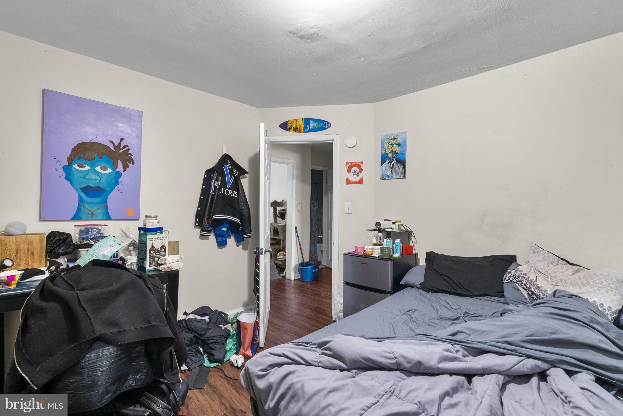 1662 East Cold Spring Lane Baltimore, MD 21218 - Photo 14 of 22