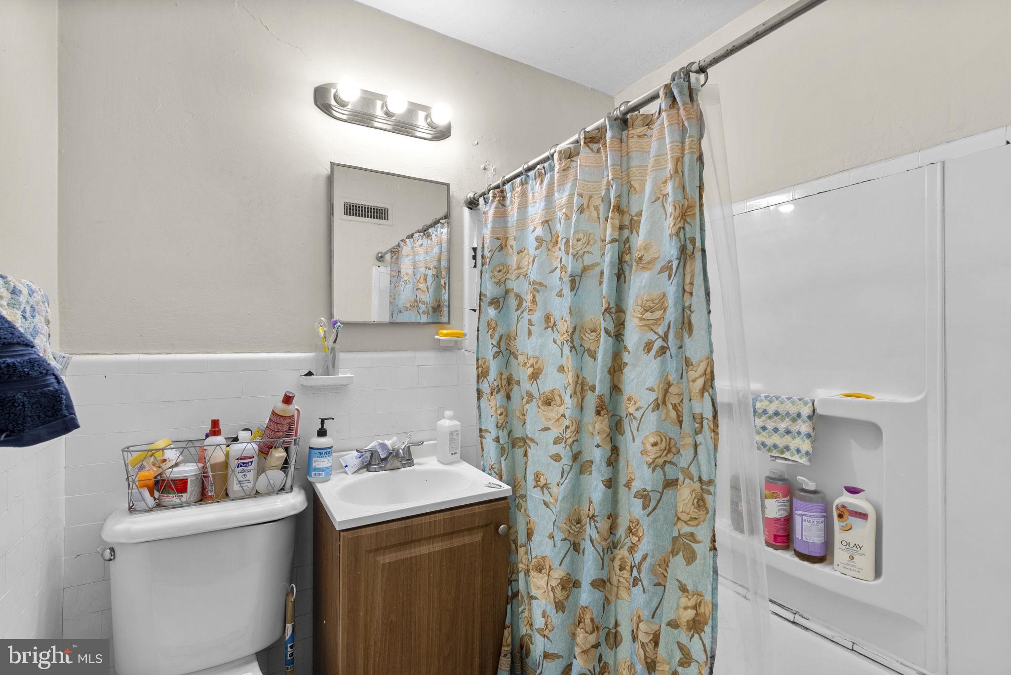 1662 East Cold Spring Lane Baltimore, MD 21218 - Photo 15 of 22