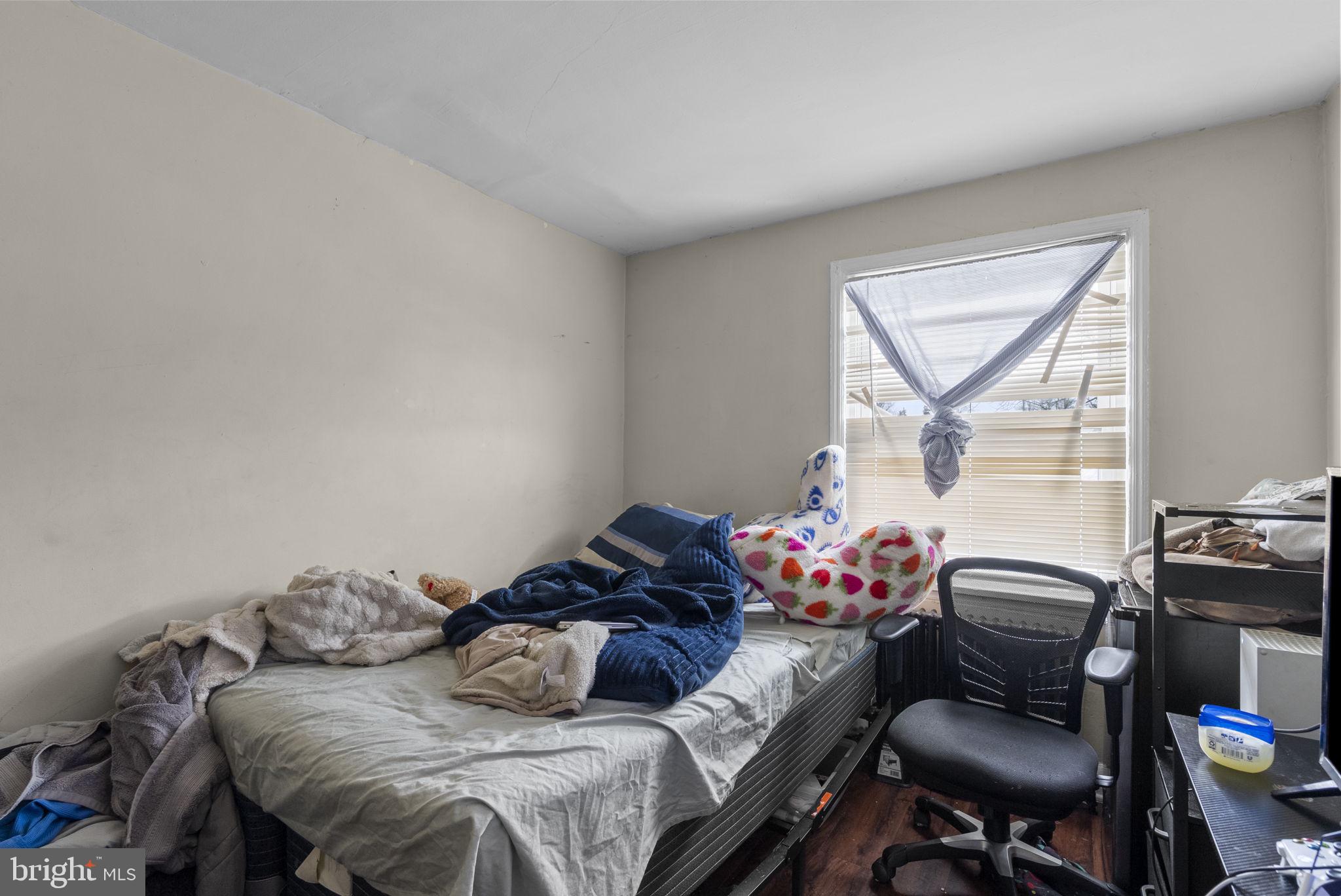 1662 East Cold Spring Lane Baltimore, MD 21218 - Photo 16 of 22