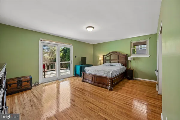 $475,000 | 891 Ivyland Road, Warminster, PA 18974