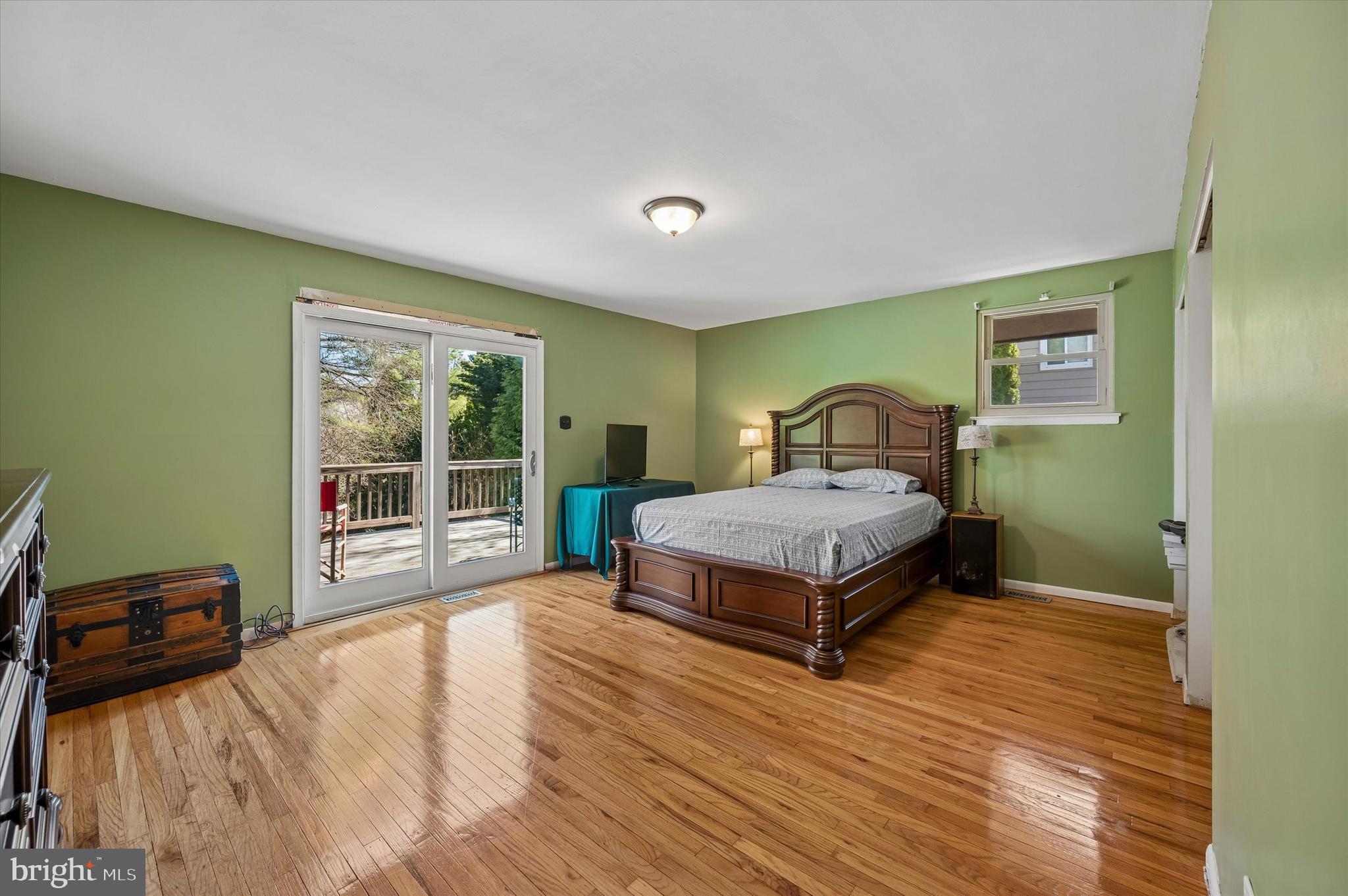 891 Ivyland Road Warminster, PA 18974 - Photo 12 of 25