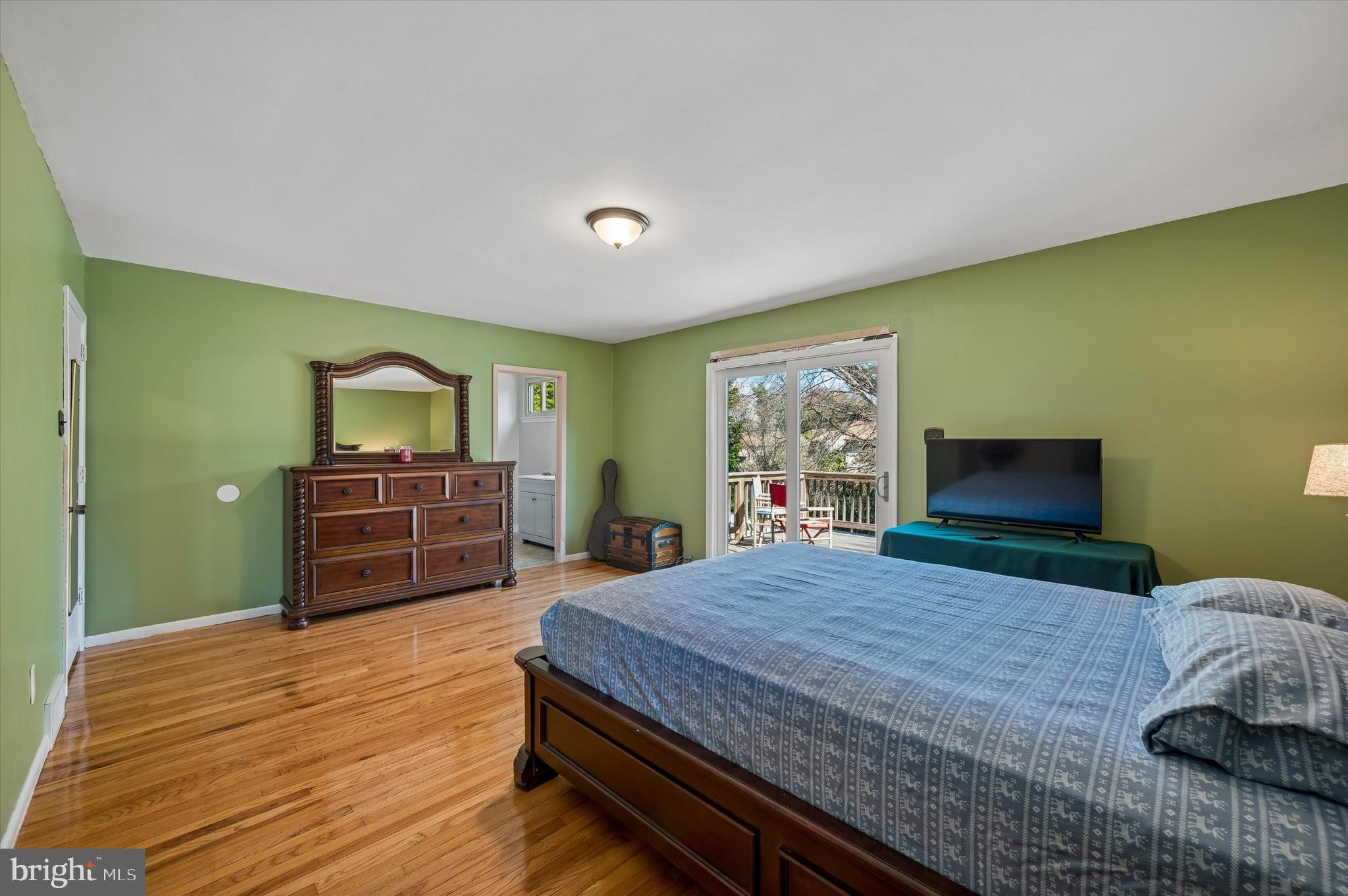 891 Ivyland Road Warminster, PA 18974 - Photo 13 of 25