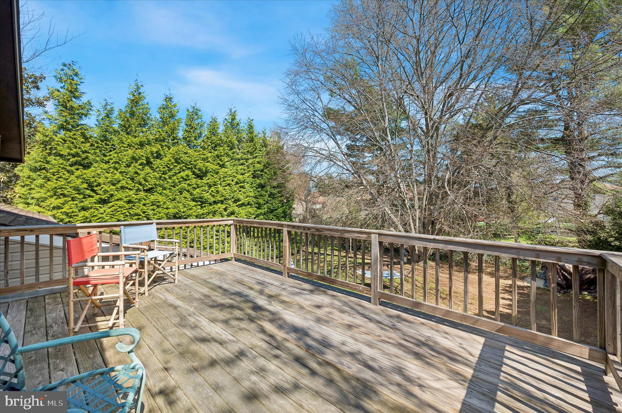 891 Ivyland Road Warminster, PA 18974 - Photo 15 of 25