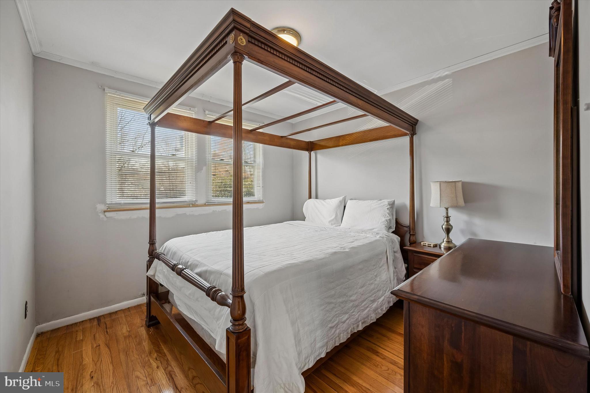 891 Ivyland Road Warminster, PA 18974 - Photo 16 of 25