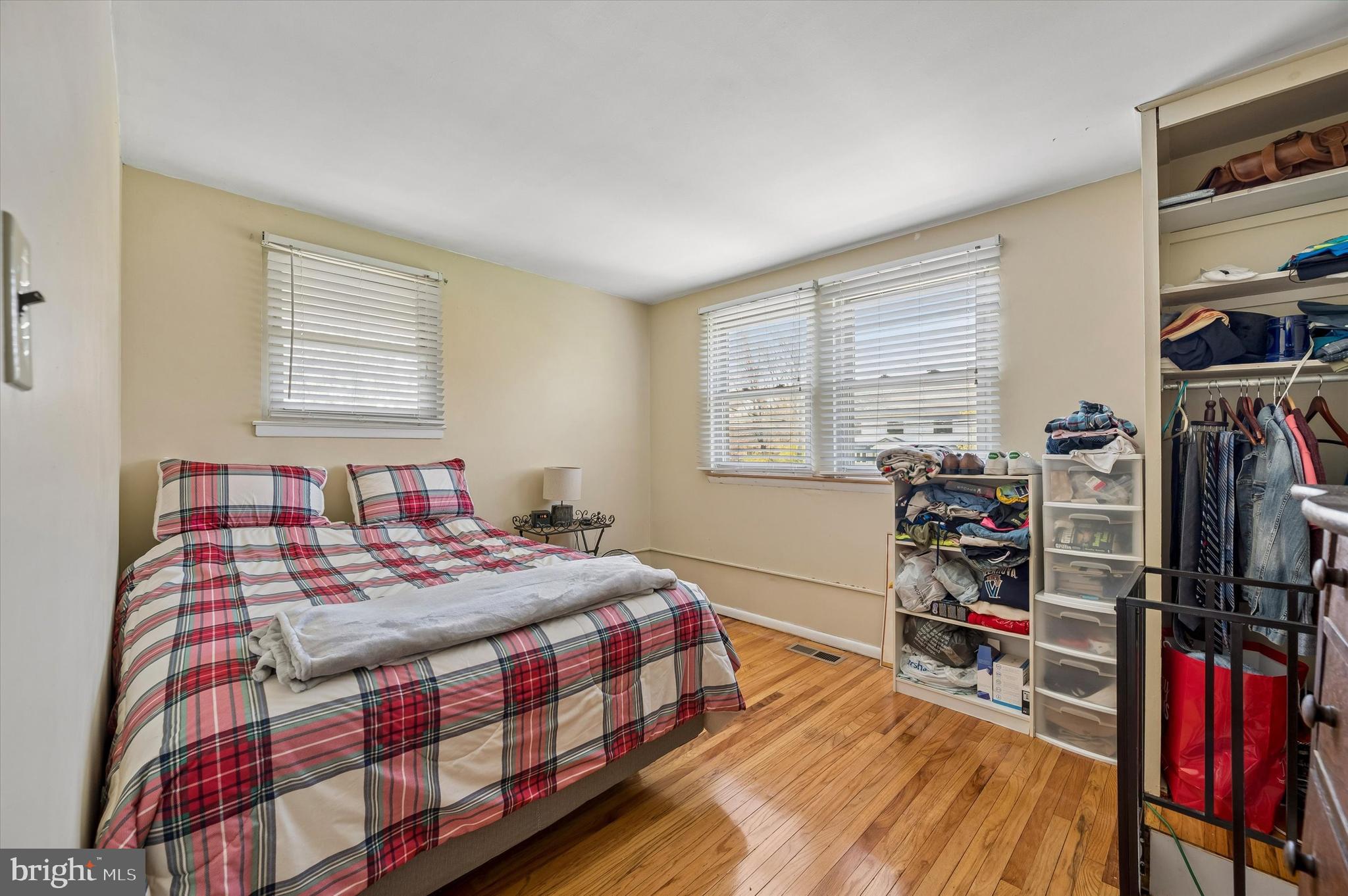 891 Ivyland Road Warminster, PA 18974 - Photo 17 of 25