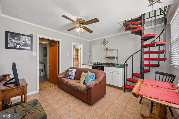 $475,000 | 891 Ivyland Road, Warminster, PA 18974