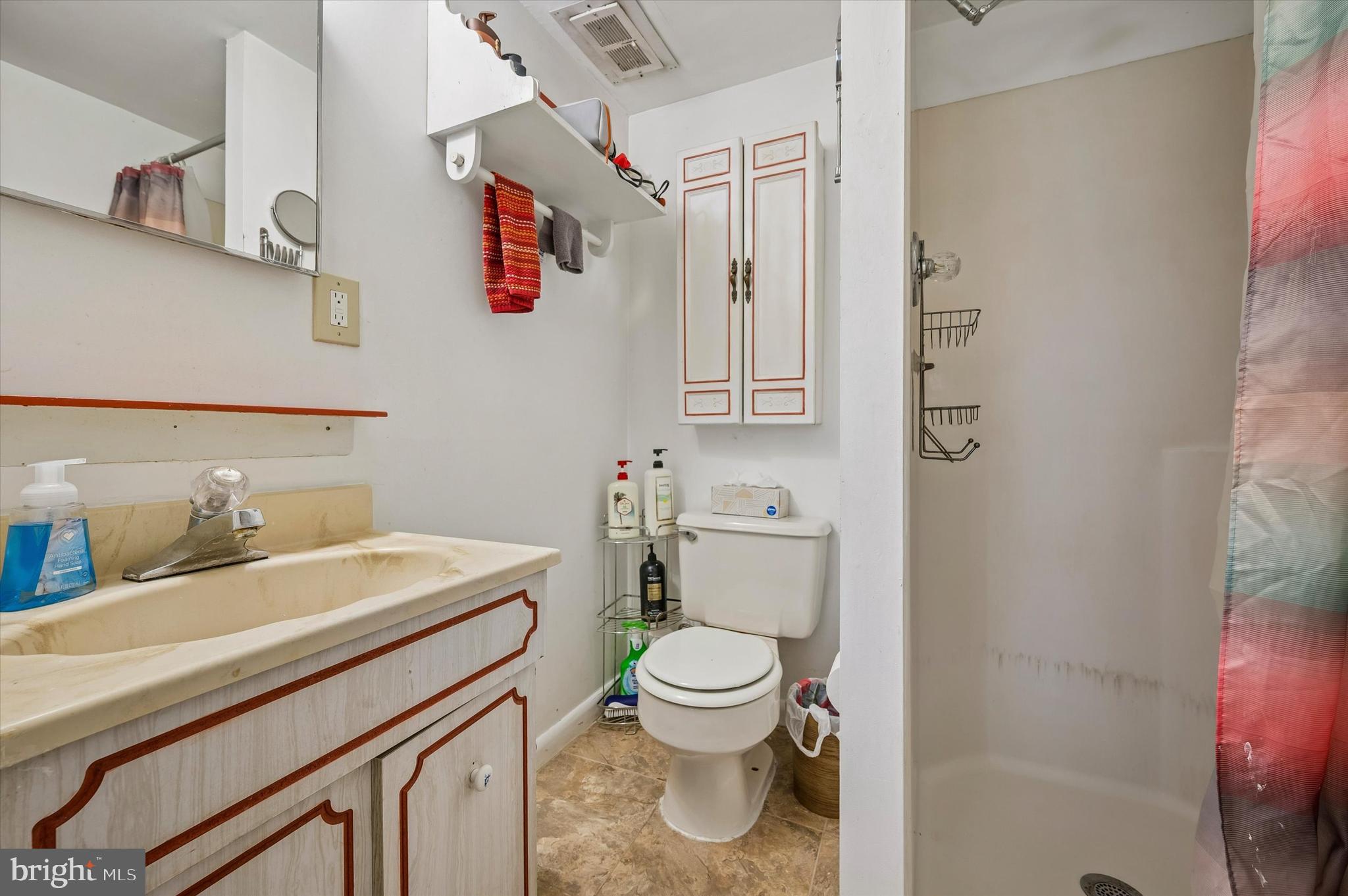 891 Ivyland Road Warminster, PA 18974 - Photo 19 of 25