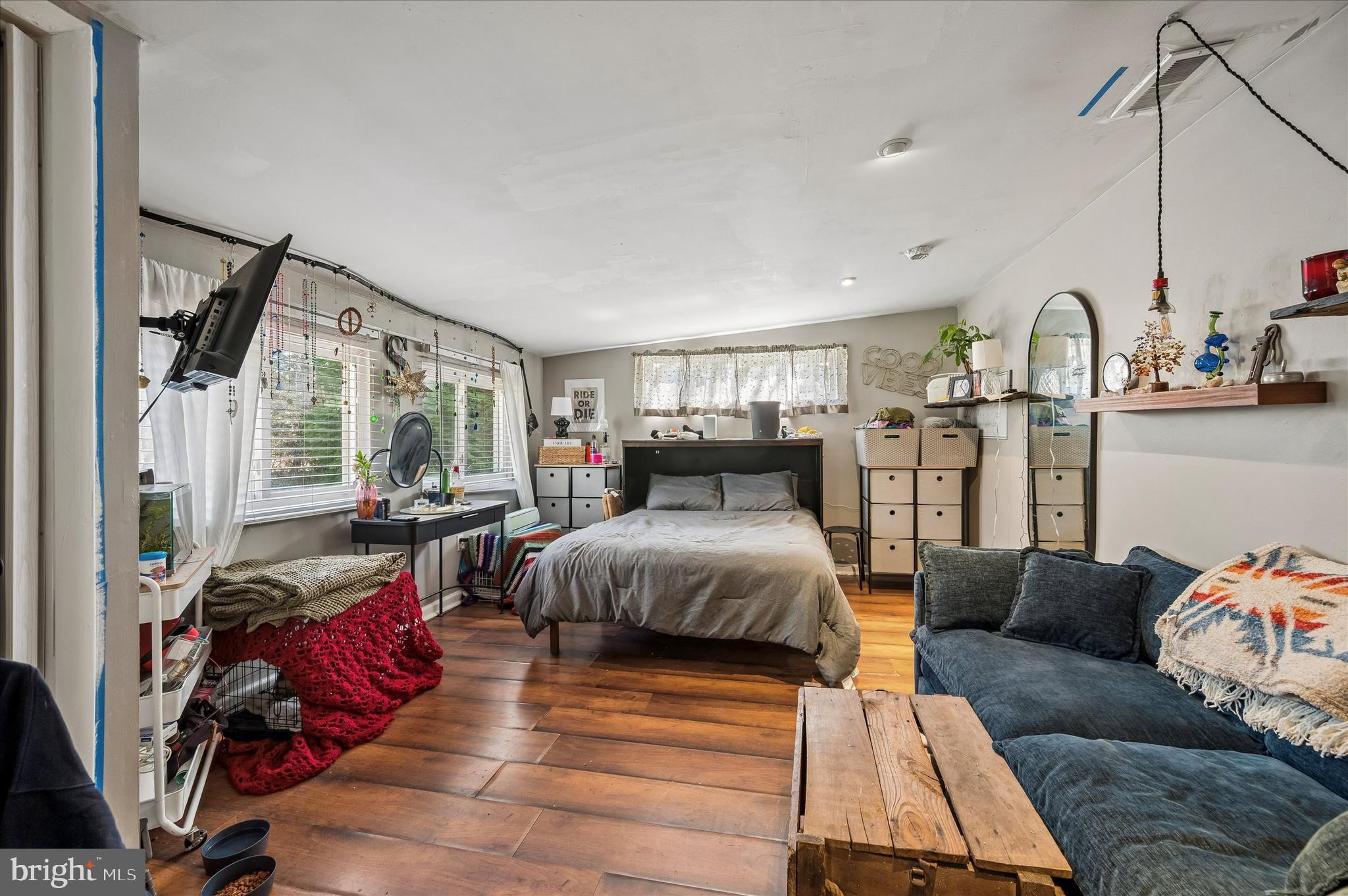 891 Ivyland Road Warminster, PA 18974 - Photo 22 of 25