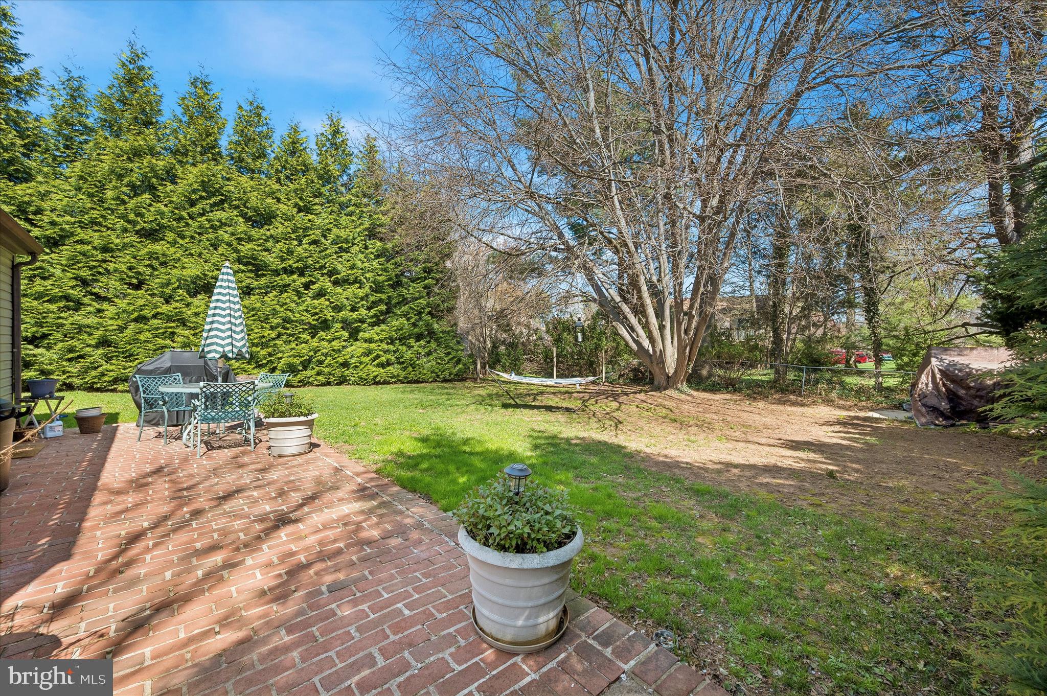 891 Ivyland Road Warminster, PA 18974 - Photo 24 of 25