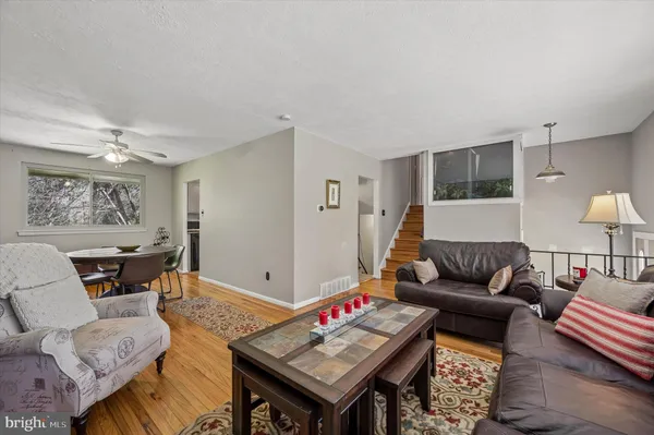 $475,000 | 891 Ivyland Road, Warminster, PA 18974