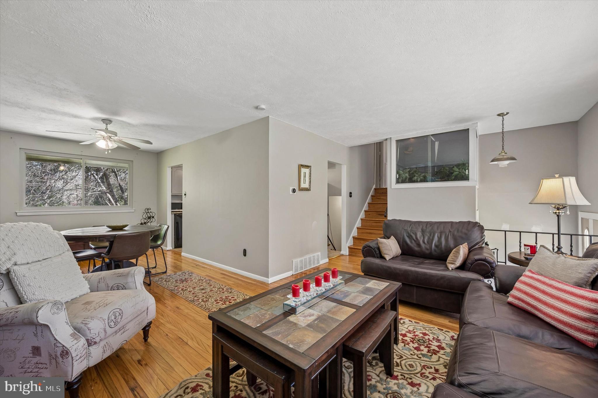 891 Ivyland Road Warminster, PA 18974 - Photo 5 of 25