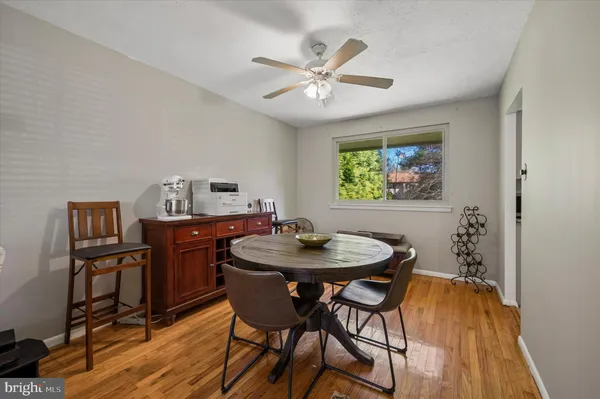 $475,000 | 891 Ivyland Road, Warminster, PA 18974