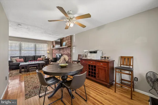 $475,000 | 891 Ivyland Road, Warminster, PA 18974
