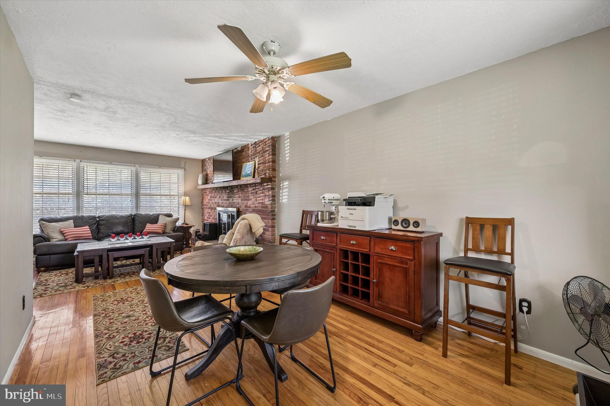 891 Ivyland Road Warminster, PA 18974 - Photo 7 of 25