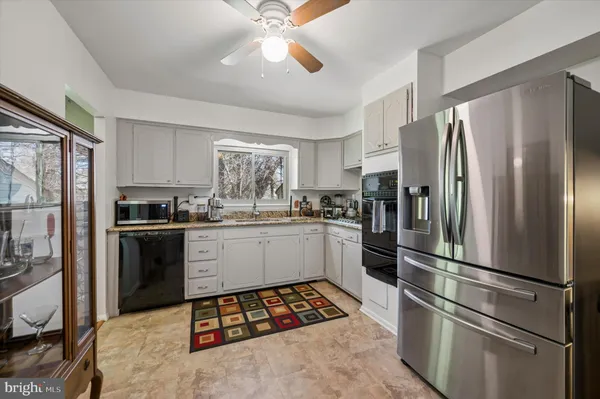 $475,000 | 891 Ivyland Road, Warminster, PA 18974