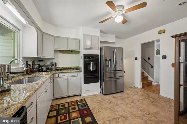 $475,000 | 891 Ivyland Road, Warminster, PA 18974